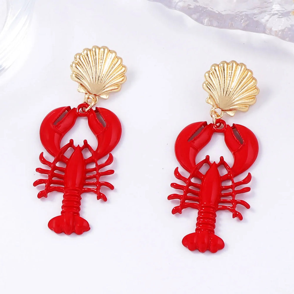 91a4fd1f-a1ad-4dcc-b1fb-d623d4376d92-Max-Origin