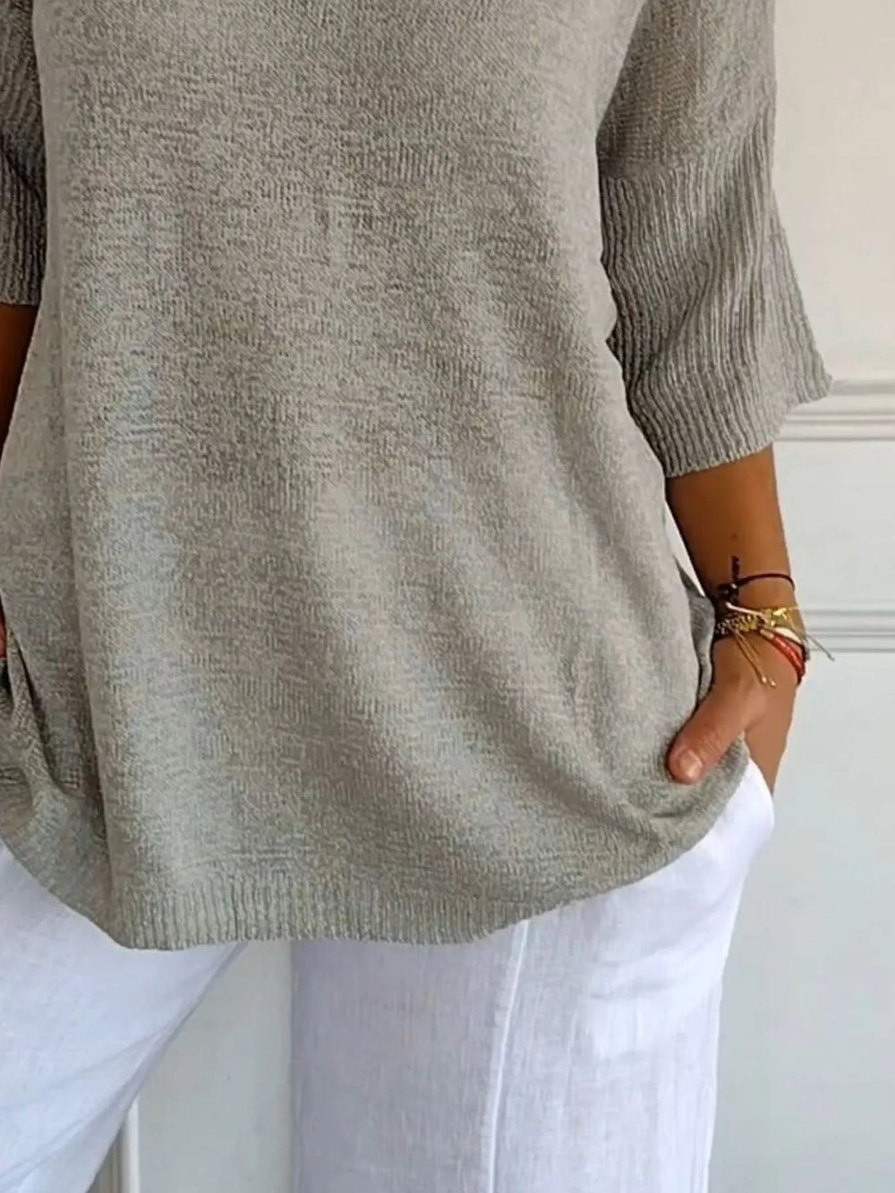 91d54fba-943b-4290-85d1-237c6c7e6514-Max-Origin