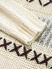 91f35e891f6746d69e8932d2932e6ed5-Max-Origin