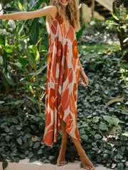 9216d38d-a254-4852-9f85-69017db80e8b-Max-Origin