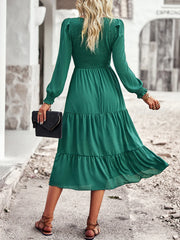 924e325f5b454dd1ac8eb52e4ab11869-Max-Origin