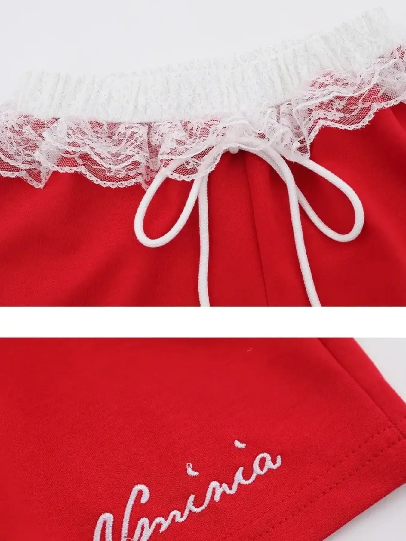 9289ba0c9af44ea88dba288ba540d97d-Max-Origin