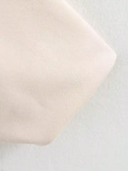 929b3ca7-0669-449b-a068-dfe6f5ca02da-Max-Origin