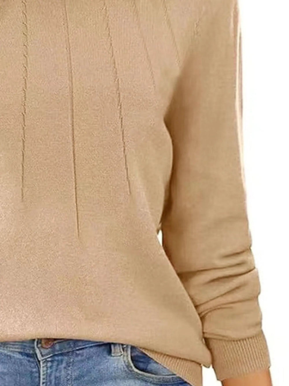 93062401-90c0-449a-9d23-74987f67bb1e-Max-Origin