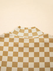 93ff5a9ae051469db2e7b9f5c99782ed-Max-Origin