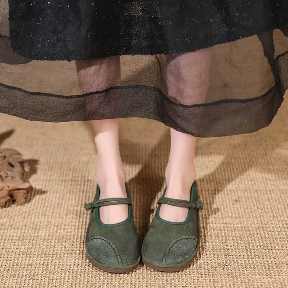 9427121cec274d6bba4e0699168bf728-Max-Origin