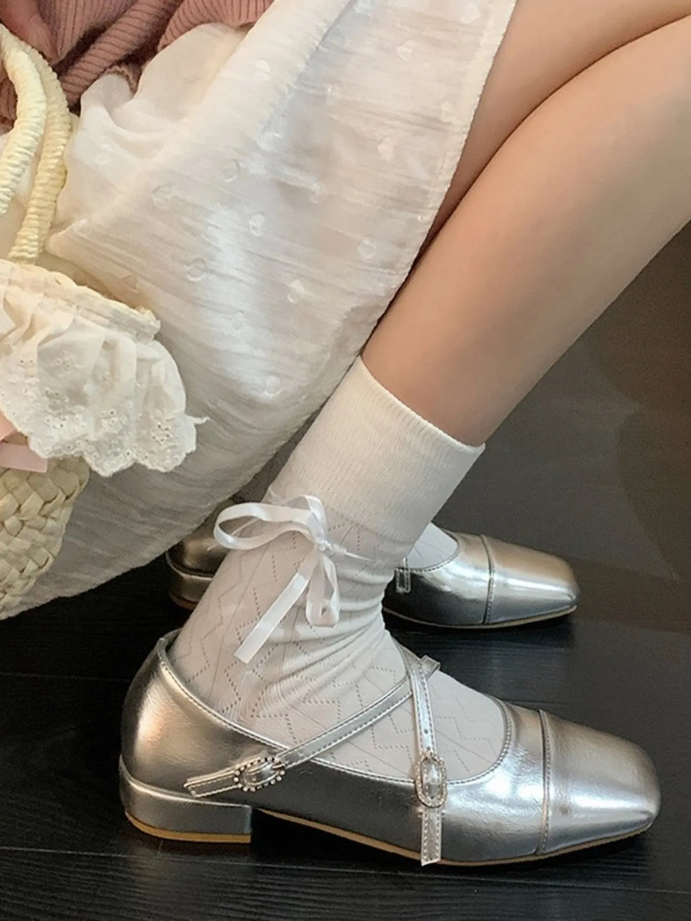 94357914014147cc8e6cf6d9126e73e5-Max-Origin