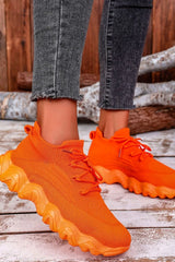 9467660a-eabd-4c77-a76f-2f7e1d44e2aa-Max