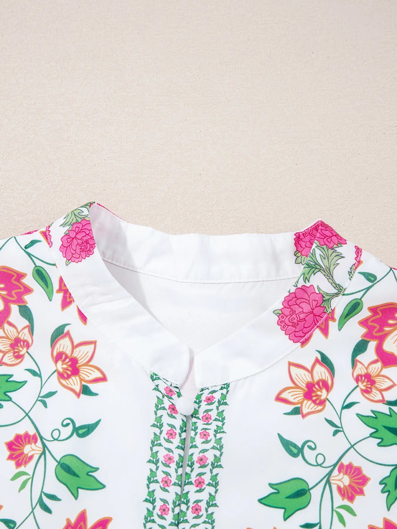 94d1df2ae2e24778ac94a1d9e4fa5dcb-Max-Origin