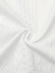 950c071176884aa0a38518a85ee6e0a3-Max-Origin