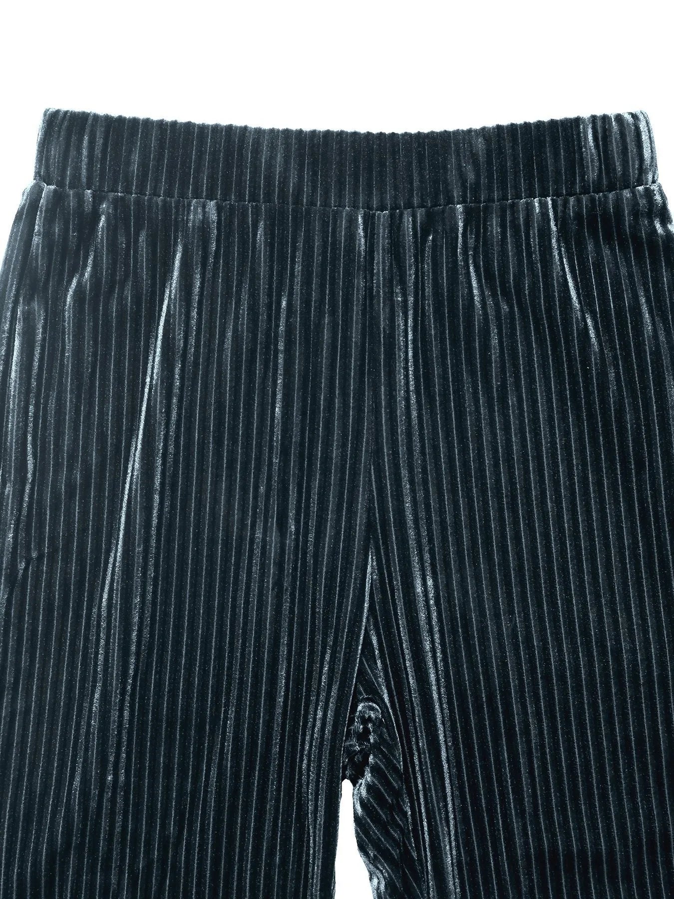 957c5fee80a84d5c82c5ae2faa84b53c-Max-Origin