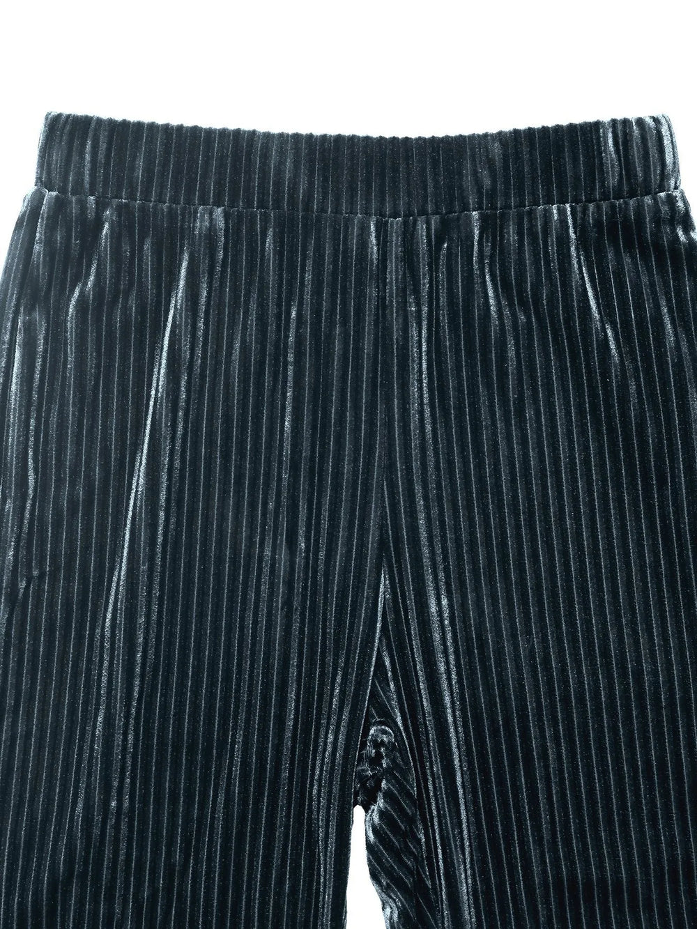 957c5fee80a84d5c82c5ae2faa84b53c-Max-Origin