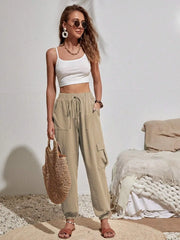 958adf7d-ec9f-427e-b34a-a30423c47962-Max