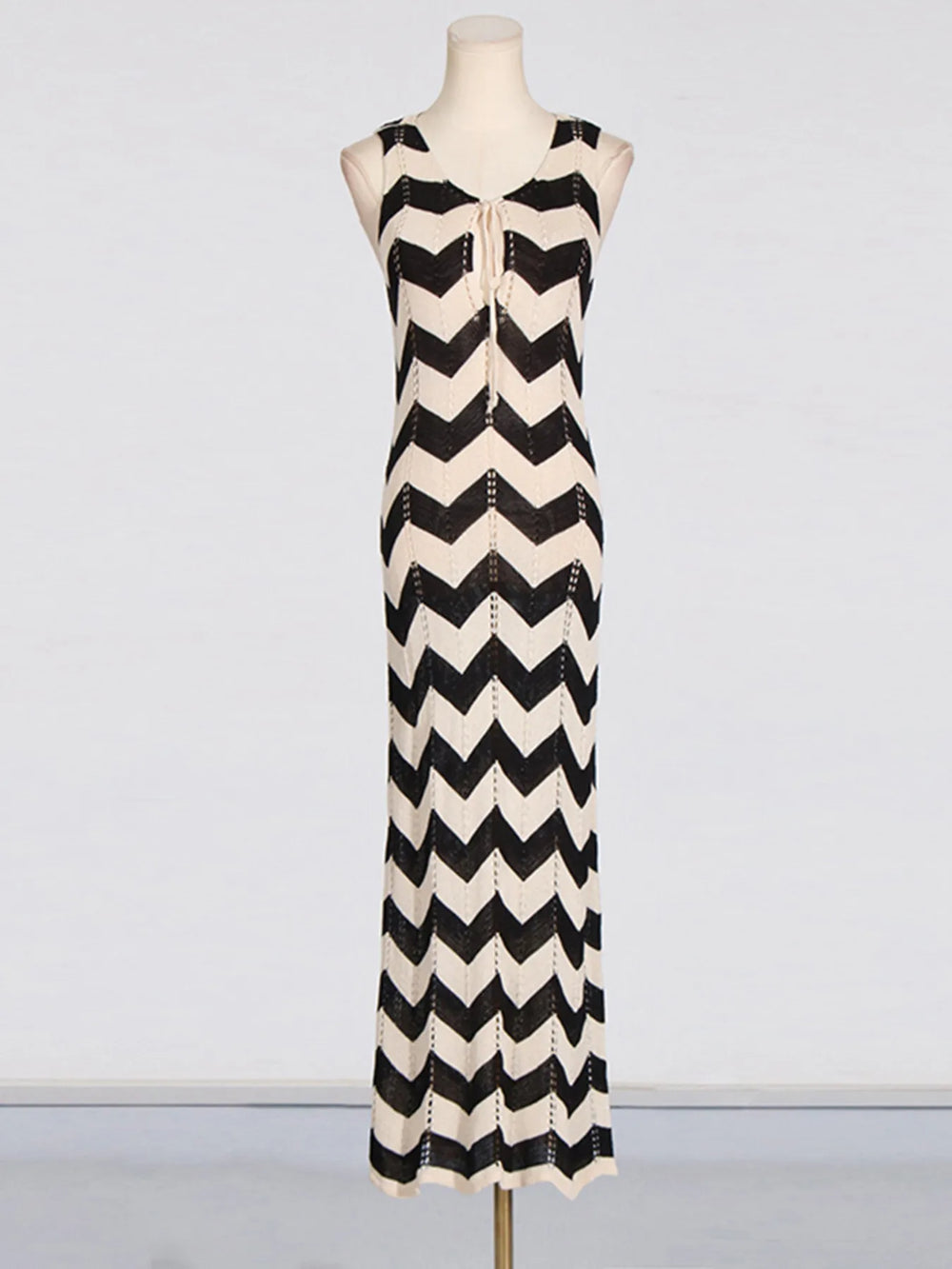 959d1261c8b44e39b5286f2bfa7baa95-Max-Origin