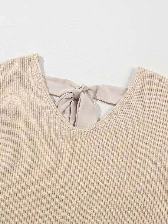 95d22a6f-3bcb-49d2-b472-bfee7177cdd4-Max