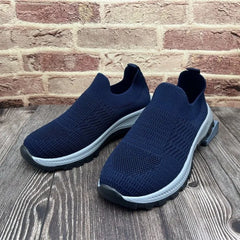 95d866f4-a902-449f-81fa-311bcd156544-Max-Origin