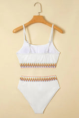 9623c92f-99db-42fb-b375-54b7f4843ae5-Max-Origin