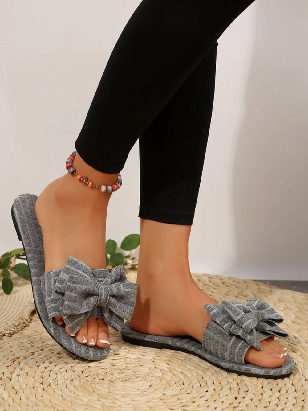 966cdeb19a2e4de389ff6a496b524b4a-Max-Origin