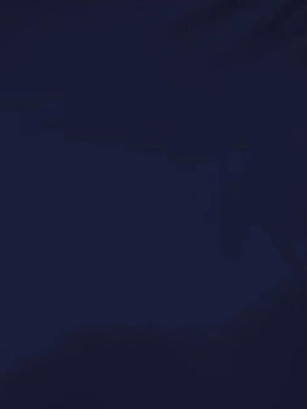 96d10771-565b-4d23-9020-59cc8a088e44-Max