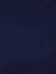 96d10771-565b-4d23-9020-59cc8a088e44-Max