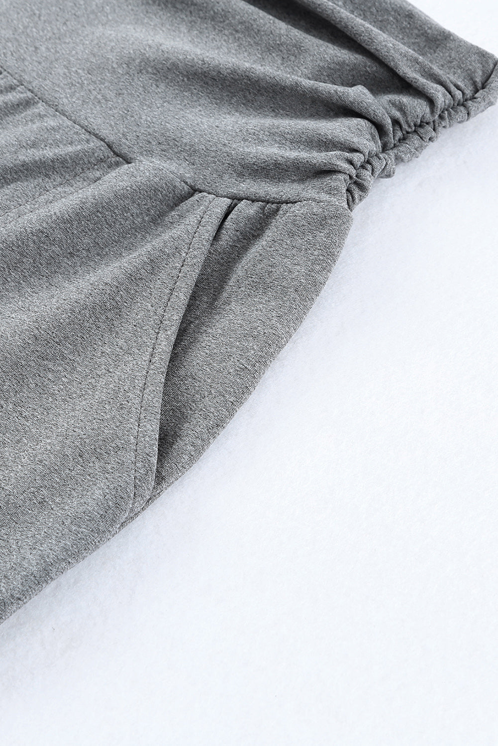 9713eff547d24d63a372ed5535775bbe-Max