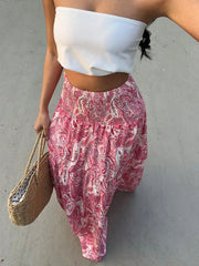 97164dec537145e4a02864250933ca54-Max-Origin