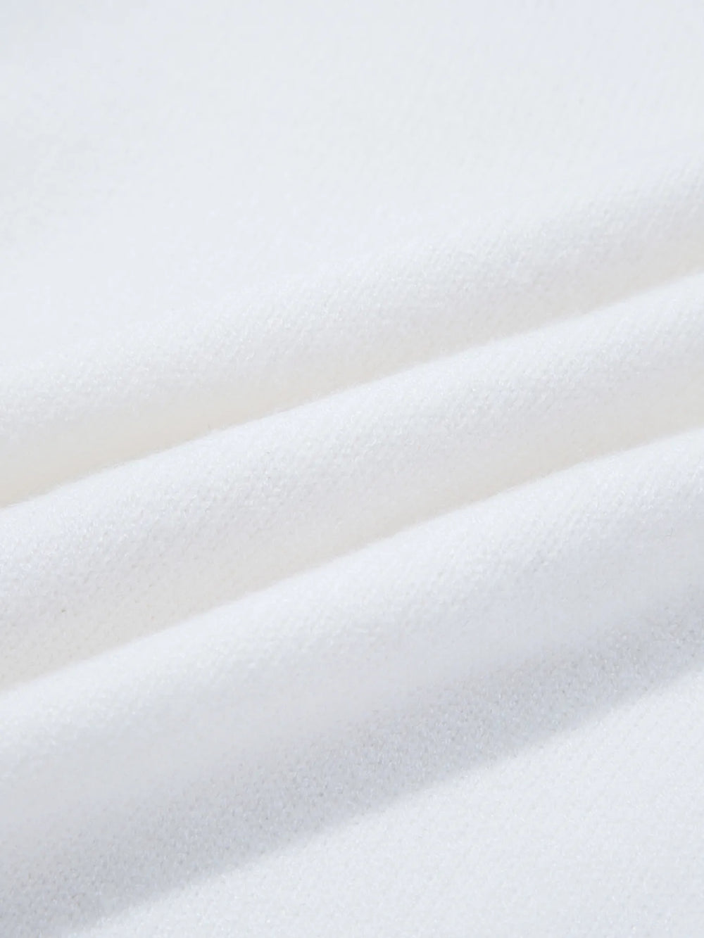 9761208a1e0843dea83a2e6405514e67-Max-Origin