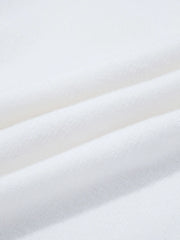 9761208a1e0843dea83a2e6405514e67-Max-Origin