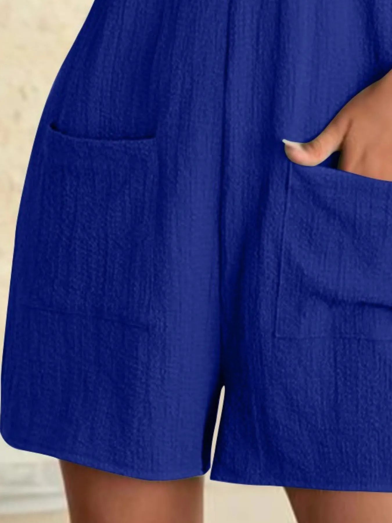 980ff188-a364-4190-861a-bd85e6f8bcb9-Max-Origin