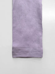 981fcabb-e115-4457-9053-99950d645a86-Max-Origin