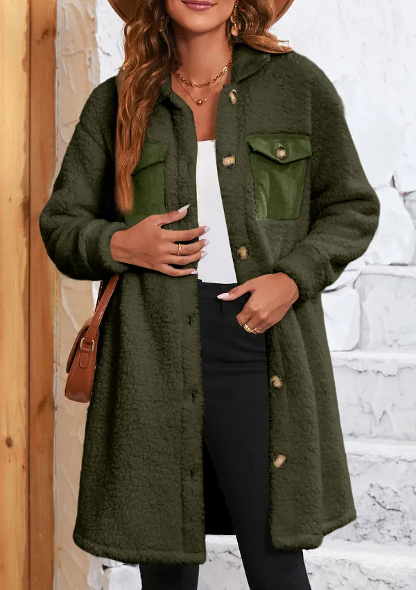 986d8808-ba1d-4037-8579-5e2f79117b0b-Max