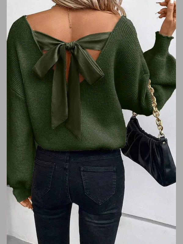 988a7f16-fef4-4e34-a67a-46a96af79552-Max