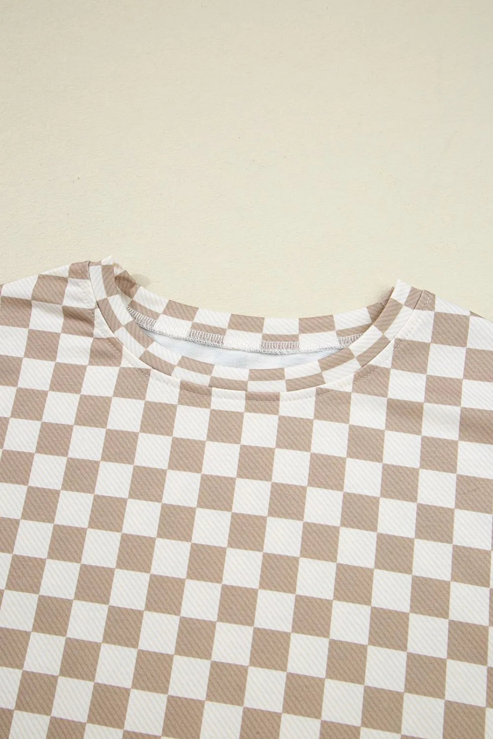 98a53a35-8222-49d3-8675-9d58c9a3adaf-Max-Origin