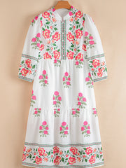 98b3b19db2d14898b43b87b801932b17-Max-Origin