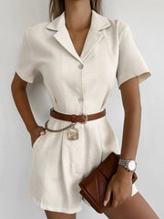 98f1d95f9d5147cfac7e707e2f6988e5-Max-Origin