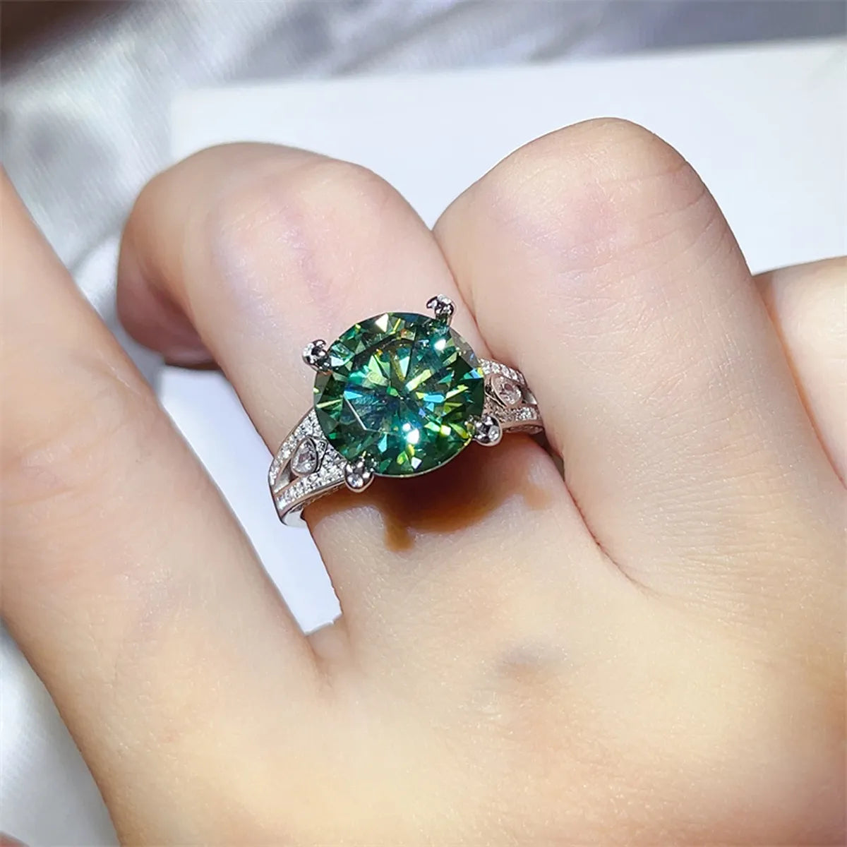 99852773-54ee-46fb-9007-ca06878b261d-Max-Origin