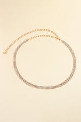 998541871ec64ba99f9ec6b9e8eb6100-Max