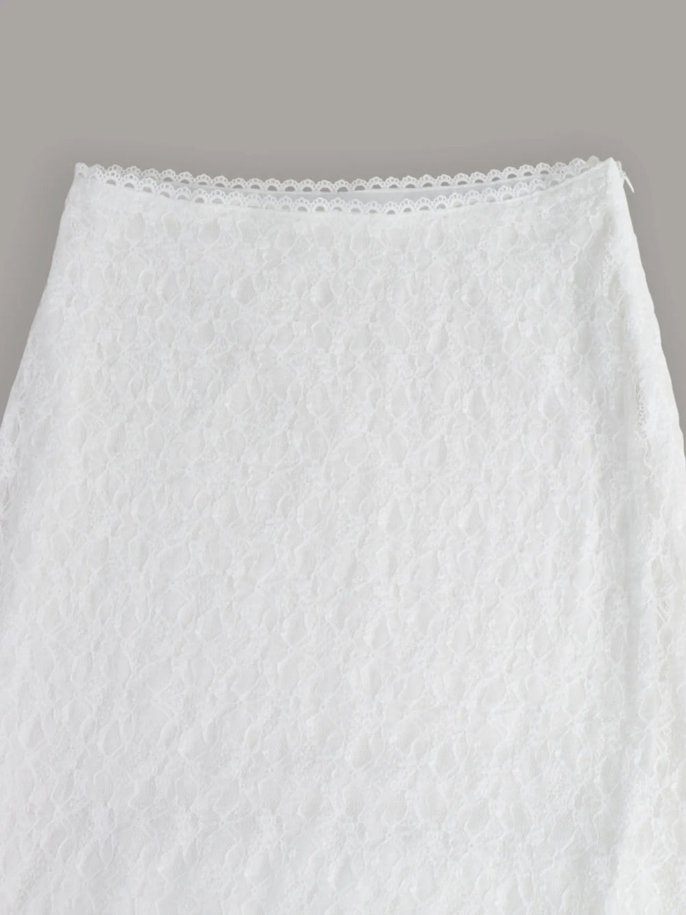 9999d168-cf7f-49eb-b1df-4a91229a5ca4-Max-Origin