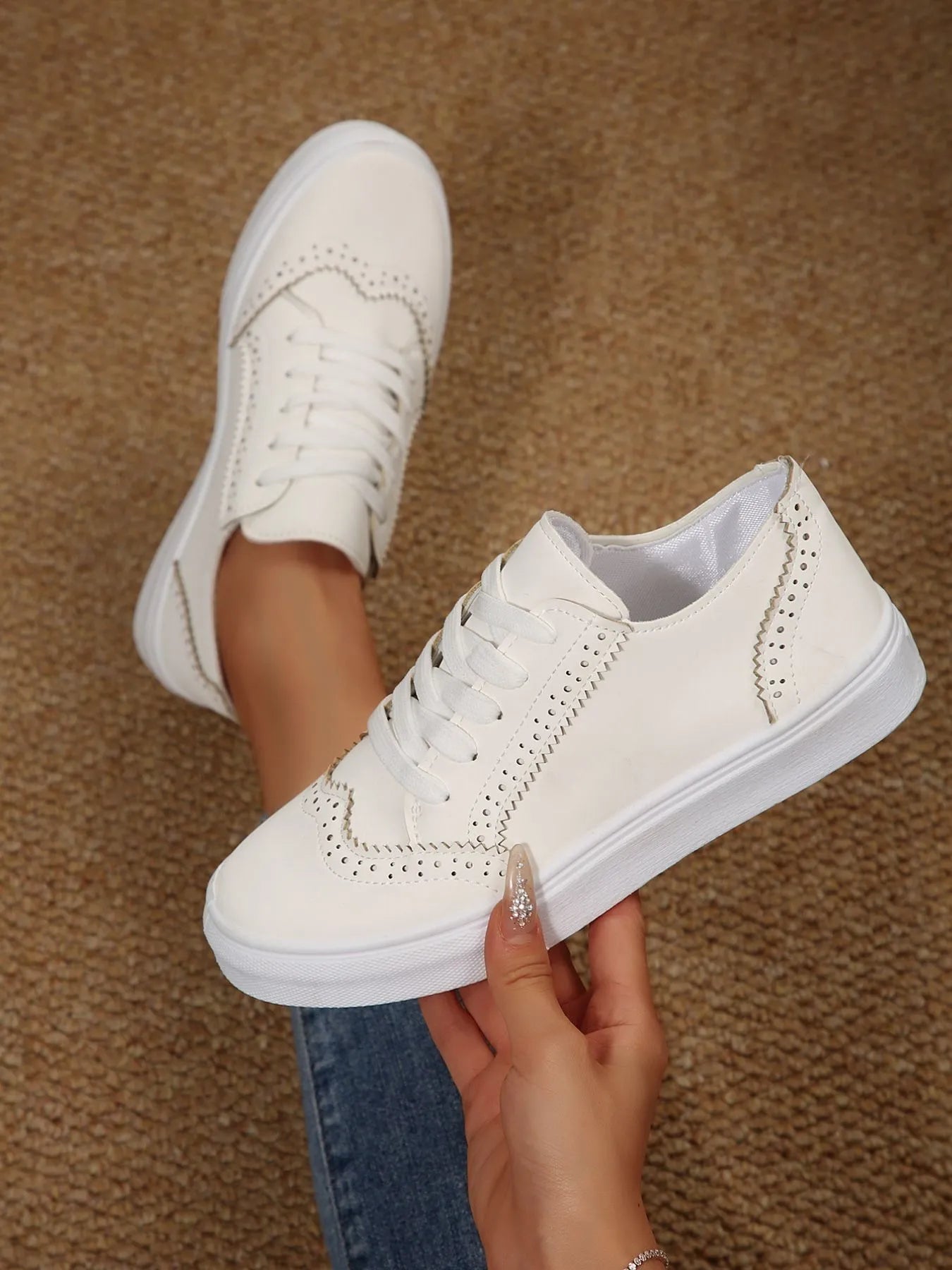 99c01122-67be-4105-a911-cd1a3460dae6-Max-Origin