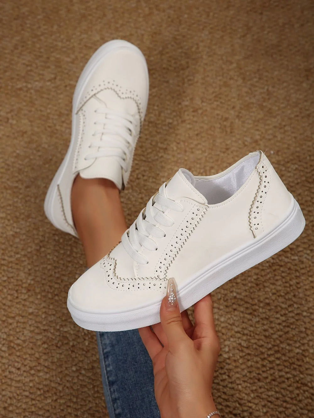 99c01122-67be-4105-a911-cd1a3460dae6-Max-Origin