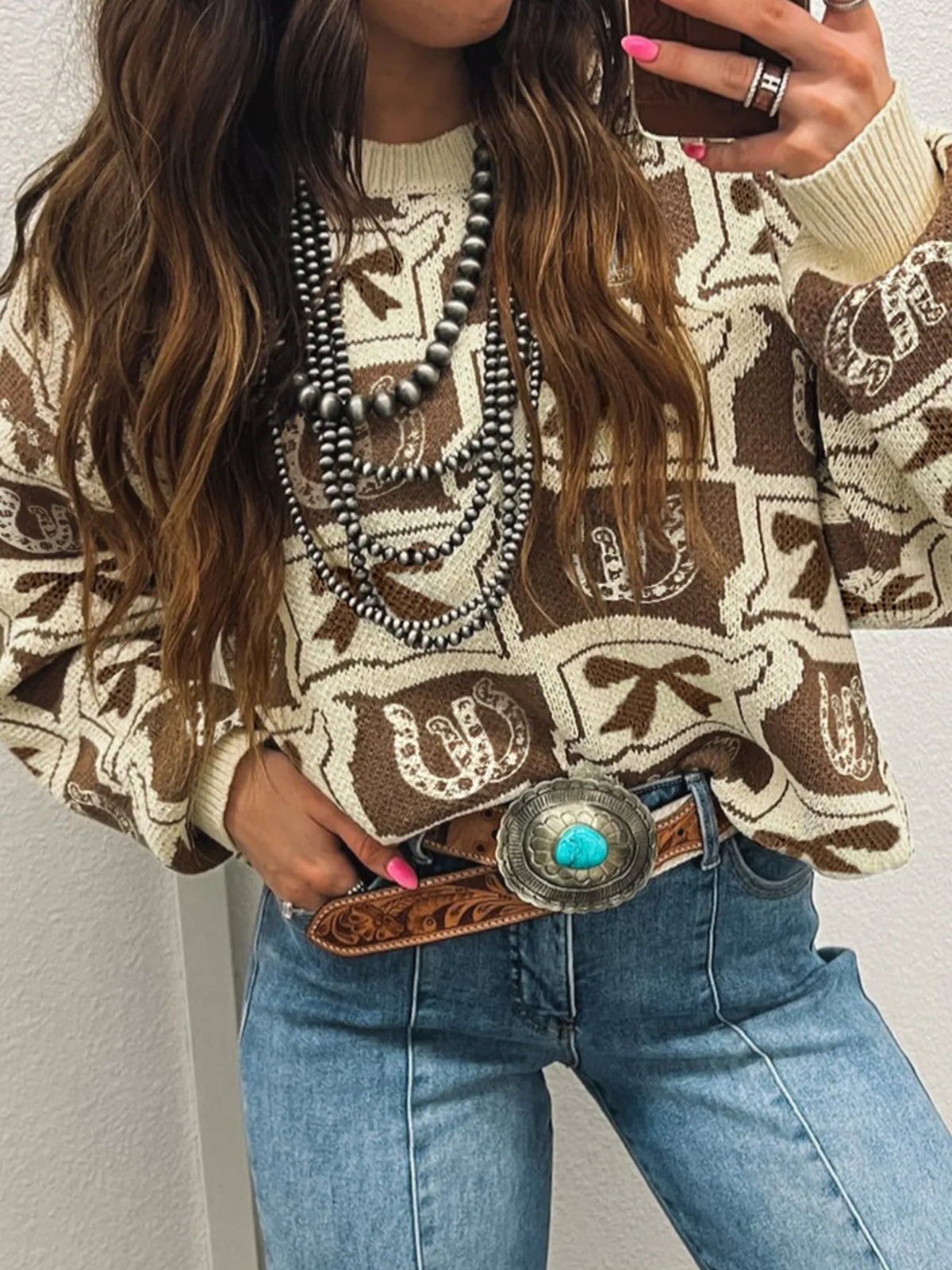 9a28d2ac15ad46ce8a565be41264c7f4-Max-Origin