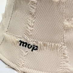 9a63b0f7-bd13-4dd2-b4ee-229b5d3f3784-Max-Origin