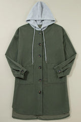 9a6e5d20-013b-40d7-b5dd-d19ceaca9cb6-Max