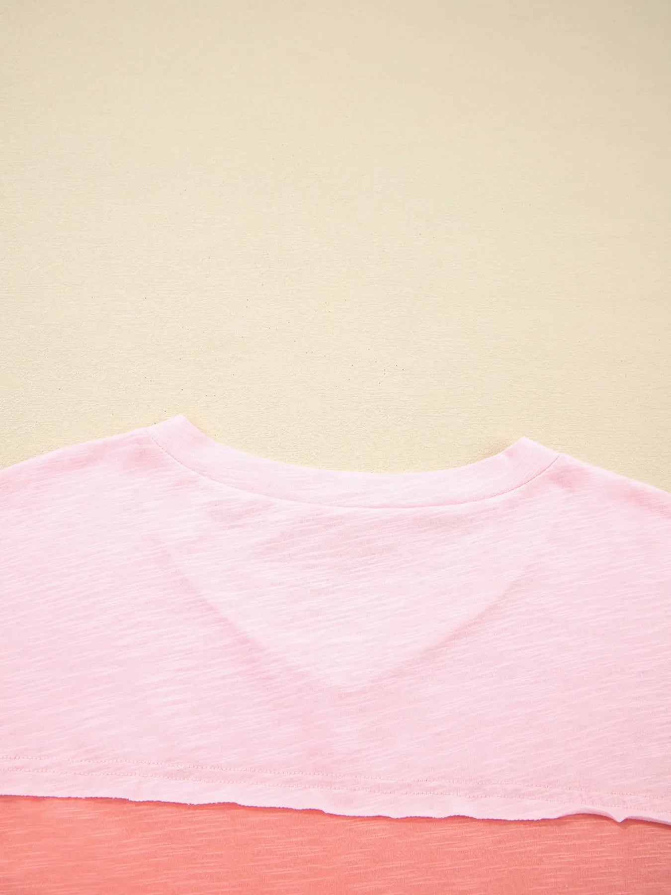 9a8586440bec4a49bfcf1f70cb929ac4-Max-Origin