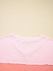 9a8586440bec4a49bfcf1f70cb929ac4-Max-Origin