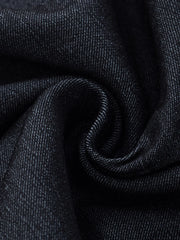 9acc0b5804844fa7ab3da63cbf02ddf8-Max-Origin