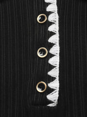 9b381a98ede1492e88c85071cbedaf89-Max-Origin