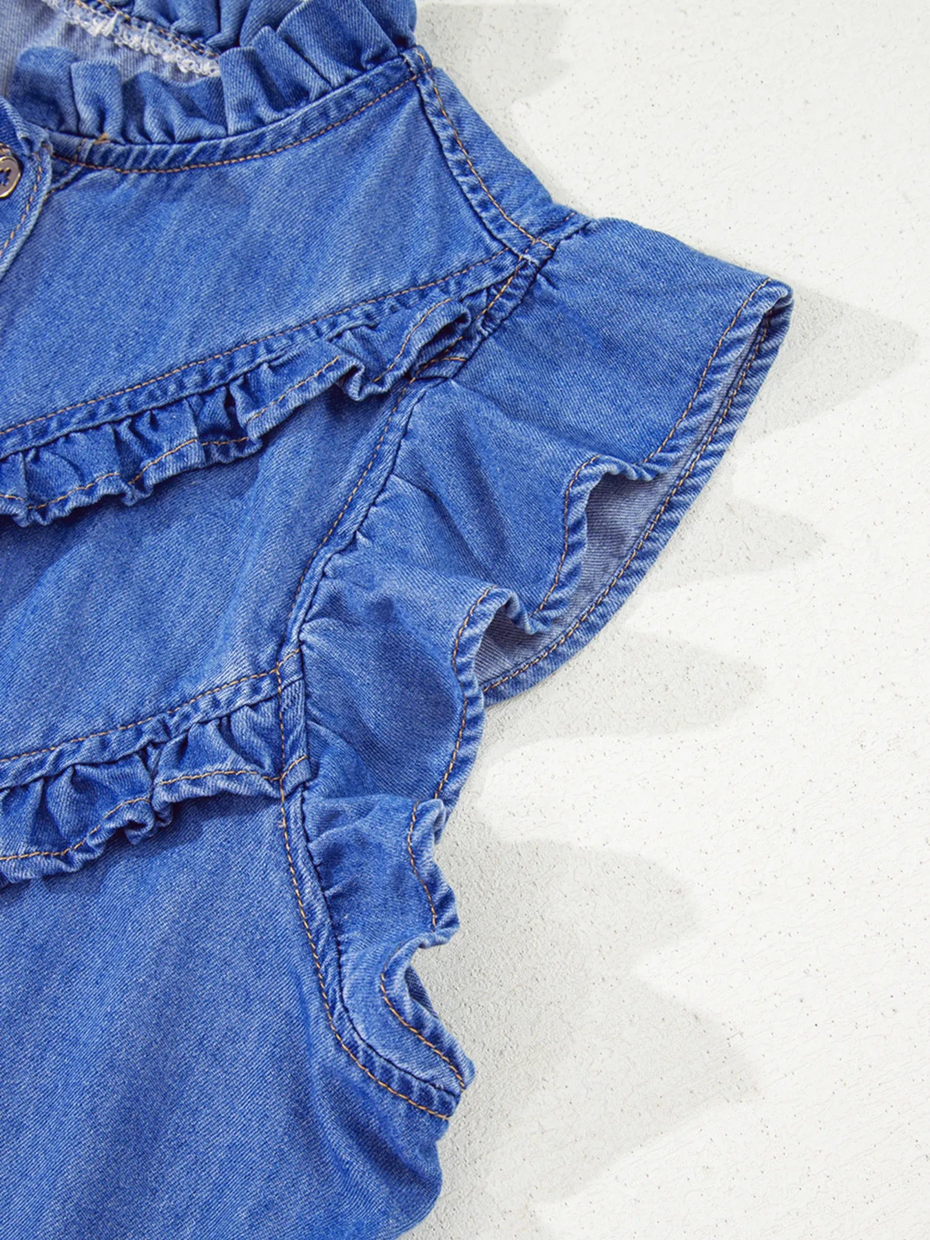 9b8acd2f65d74c53b08b25364ea21e0a-Max-Origin