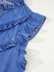 9b8acd2f65d74c53b08b25364ea21e0a-Max-Origin