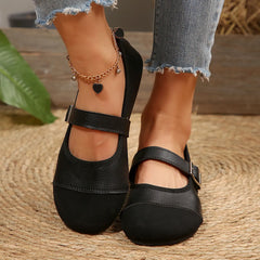 9bdb33f3-8b8b-4c8c-a2f2-4d5f22e210d0-Max-Origin